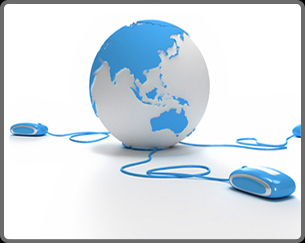 e-commerce newcastle image1